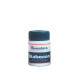 Diabecon 60 capsule