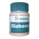 Diabecon 60 capsule