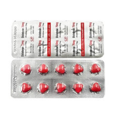 Diclofenac 50/100 mg compresse
