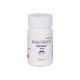 Dolutegravir