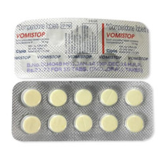 Domperidone