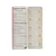 Eliquis 2.5/5 mg compresse