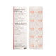 Eliquis 2.5/5 mg compresse