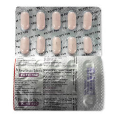 Fenofibrato