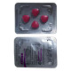 Flibanserina 100 mg compresse