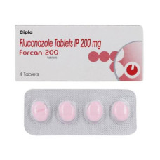 Fluconazolo
