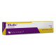 Fluorouracile