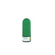 Fluticasone
