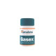 Gasex 100 compresse