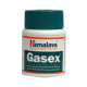 Gasex 100 compresse