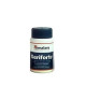 Geriforte 100 compresse