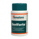 Geriforte 100 compresse