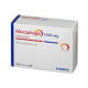 Glucophage 250/500/850/1000 mg compresse