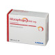 Glucophage 250/500/850/1000 mg compresse