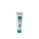 Crema Anticaduta Crema 50 ml