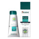 Crema Anticaduta Crema 50 ml