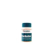 Herbolax 355 mg compresse