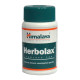 Herbolax 355 mg compresse