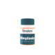Himplasia 30 capsule