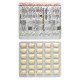 Imdur 20/30/40/60 mg compresse