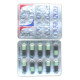 Imodium 2 mg compresse