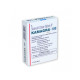 Kamagra Gold 100 mg compresse