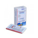 Kamagra Gelatina Orale Oral Jelly 100 mg