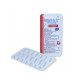 Kamagra Gelatina Orale Oral Jelly 100 mg