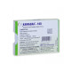 Kamagra Polo 100 mg compresse
