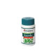 Karela 250 mg compresse
