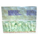 Lanoxin 0.25 mg compresse