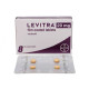 Levitra Originale senza ricetta