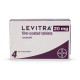 Levitra Originale senza ricetta
