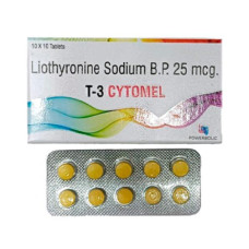 Liotironina