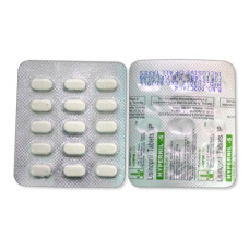 Lisinopril 2.5/5/10 mg compresse