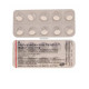 Medrol 4/8/16/32 mg compresse