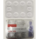 Minocin 50 mg compresse