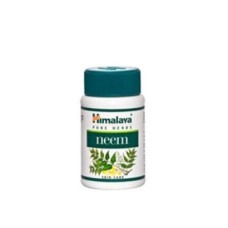 Neem 250 mg compresse