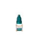 Ophthacare 10 ml Collirio