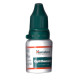 Ophthacare 10 ml Collirio