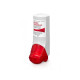 Proair Inalatore