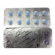 Proscare 5 mg compresse