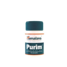 Purim 292 mg compresse