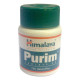 Purim 292 mg compresse