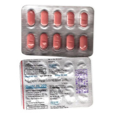 Quetiapina
