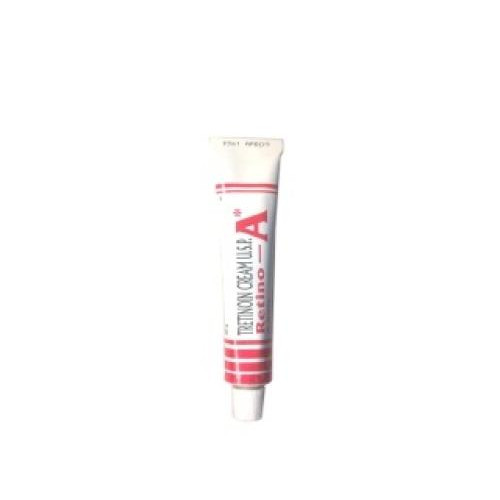 Retin-A Gel