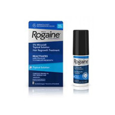 Rogaine