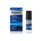 Rogaine