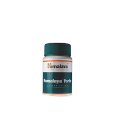Rumalaya forte 30 compresse