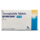 Rybelsus 3/7/14 mg compresse